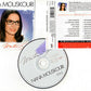 Nana Mouskouri - Vol. 2