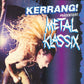 Kerrang! Präsentiert: Metal Klassix