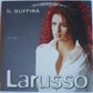 Larusso - Il Suffira