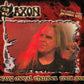 Saxon - Heavy Metal Thunder Tour 2003