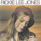 Rickie Lee Jones - Rickie Lee Jones