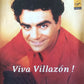 Rolando Villazón - Viva Villazón !