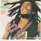 Bob Marley - Keep On Moving