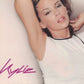 Kylie Minogue - Can't Get You Out Of My Head