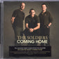 Soldiers, The - Coming Home