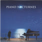 Piano Nocturnes