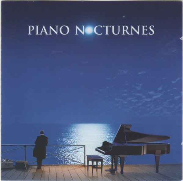 Piano Nocturnes