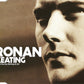 Ronan Keating - When You Say Nothing At All