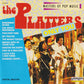 Platters, The - Only You