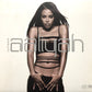 Aaliyah - Ultimate Aaliyah