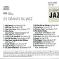 25 Géants Du Jazz: Enregistrements Historiques