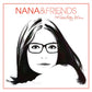 Nana Mouskouri - Rendez-vous