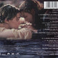 Back To Titanic - Music From The Motion Picture