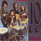 10cc - The Collection