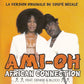 African Connection - Ami-Oh