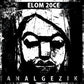 Elom 20ce - Analgézik