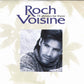 Roch Voisine - I'll Always Be There