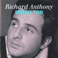 Richard Anthony  - Nouvelle Vague