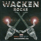 Wacken Rocks