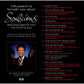 Cliff Richard - Soulicious