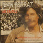 Jean Ferrat - Ma France