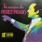 Perez Prado - Lo Mejor De Perez Prado