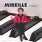 Mireille - Mireille à Chaillot