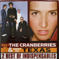 Cranberries, The, Texas - Best Of The Cranberries & Best Of Texas