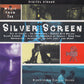 The Silver Screen - Music From