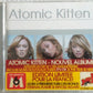 Atomic Kitten - Feels So Good