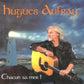 Hugues Aufray - Chacun Sa Mer !