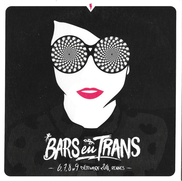 Bars En Trans