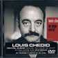 Louis Chedid - Un Ange Passe