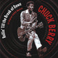 Chuck Berry - Rollin´ Till The Break Of Dawn