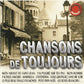 chansons De Toujours