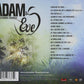 Adam & Eve, La Seconde Chance - Adam & Eve, La Seconde Chance