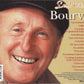 Bourvil - Les Meilleurs