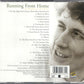 Bert Jansch - Running From Home, An Introduction To Bert Jansch