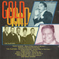 The platters - Gold Gold Gold