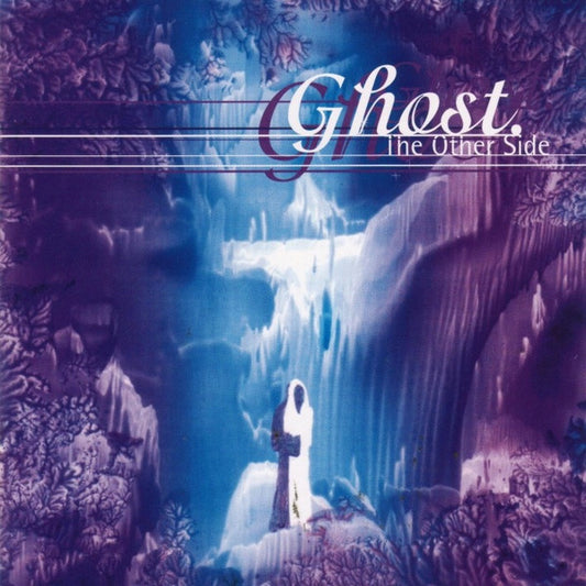 Ghost  - The Other Side