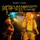 Uriah Heep - Easy Livin' (Quality Live Concert Performance)