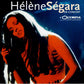 Hélène Ségara – En Concert