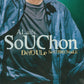 Alain Souchon - Défoule Sentimentale