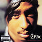 2Pac - Greatest Hits