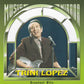 Trini Lopez - Greatest Hits