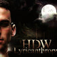 HDW - Lyricanthropy