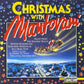 Mantovani And His Orchestra And Mantovani And His Chorus - Christmas With Mantovani