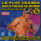 La Plus Grande Discothèque Du Monde Vol. 9