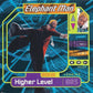 Elephant Man - Higher Level