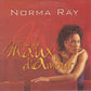 Norma Ray - Tous Les Maux D'Amour